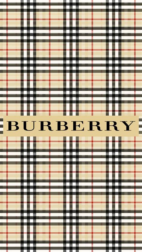 burberry beautiful photo|burberry pattern wallpaper.